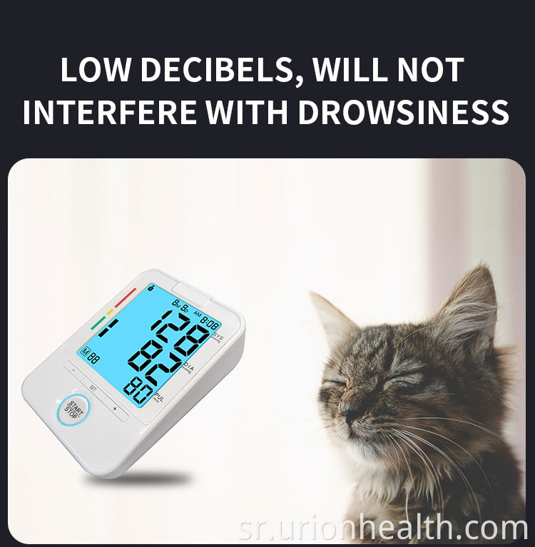 blood pressure apparatus